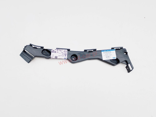 ford-c-max-ii-slizg-zderzaka-prawy-tyl-10-14-am51-17e850-af-ed-car.pl-7129802