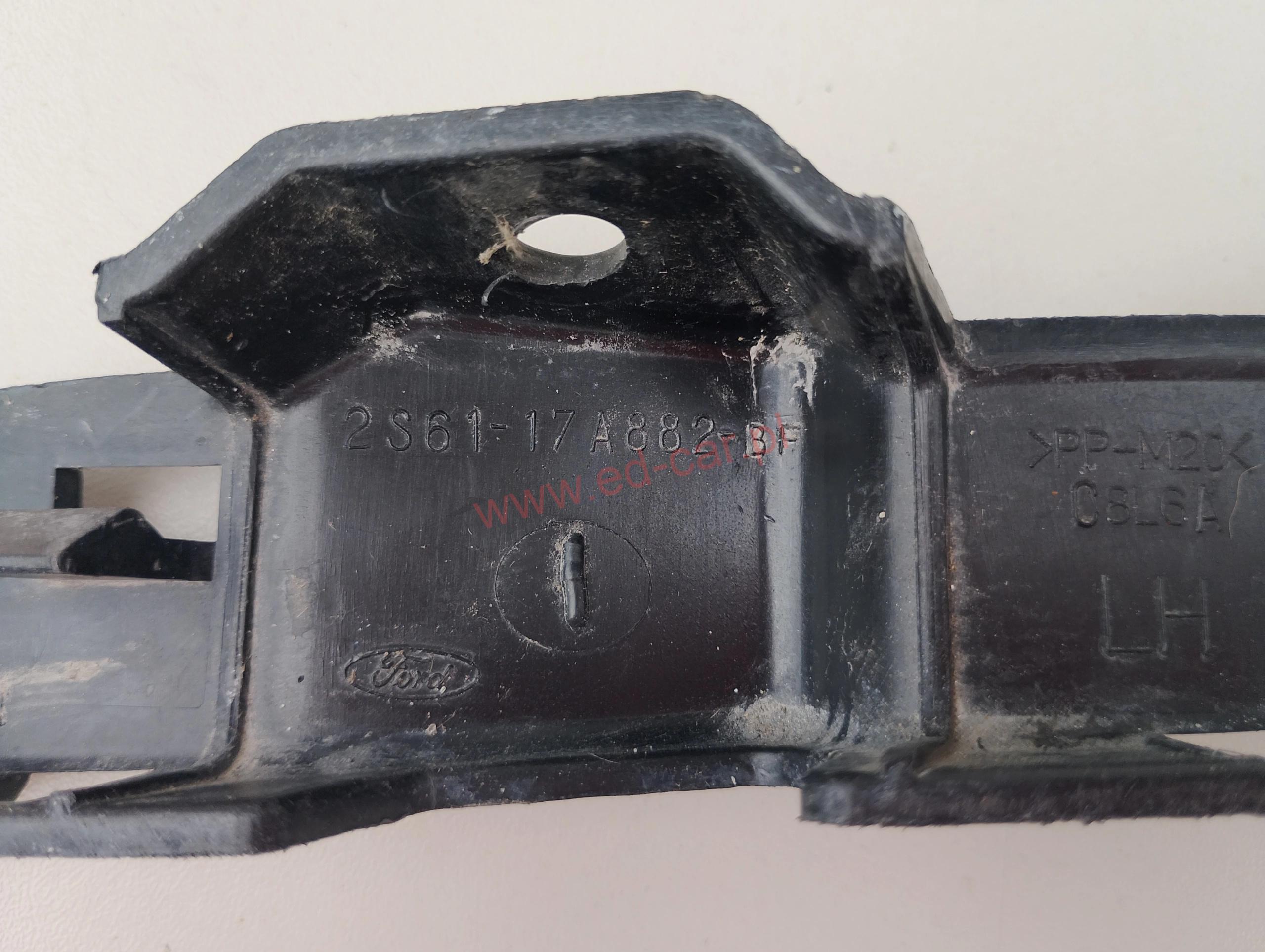 ford-fiesta-v-mk6-slizg-zderzaka-lewy-tyl-02-08-2s61-17a882-bf-ed-car.pl-7127159