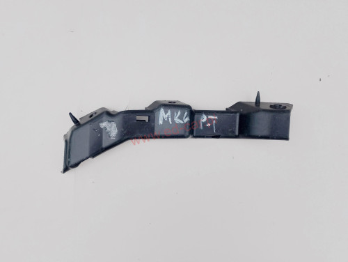 ford-fiesta-v-mk6-slizg-zderzaka-prawy-tyl-02-08-2s61-17a881-bf-ed-car
