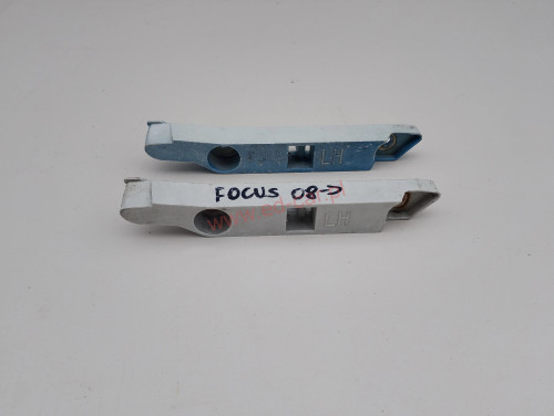ford-focus-ii-mk2-lift-slizg-zderzaka-lewy-przod-08-10-8m51-17d959-a-ed-car