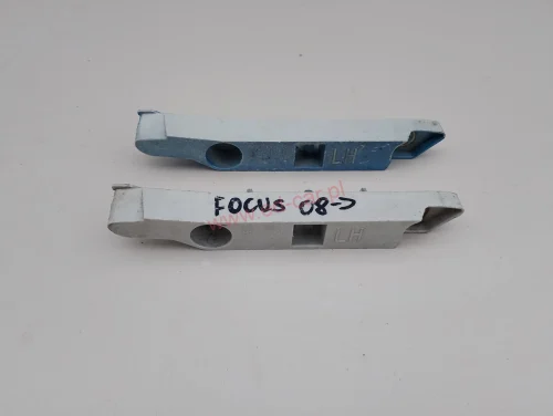 ford-focus-ii-mk2-lift-slizg-zderzaka-lewy-przod-08-10-8m51-17d959-a-ed-car.pl-4887785