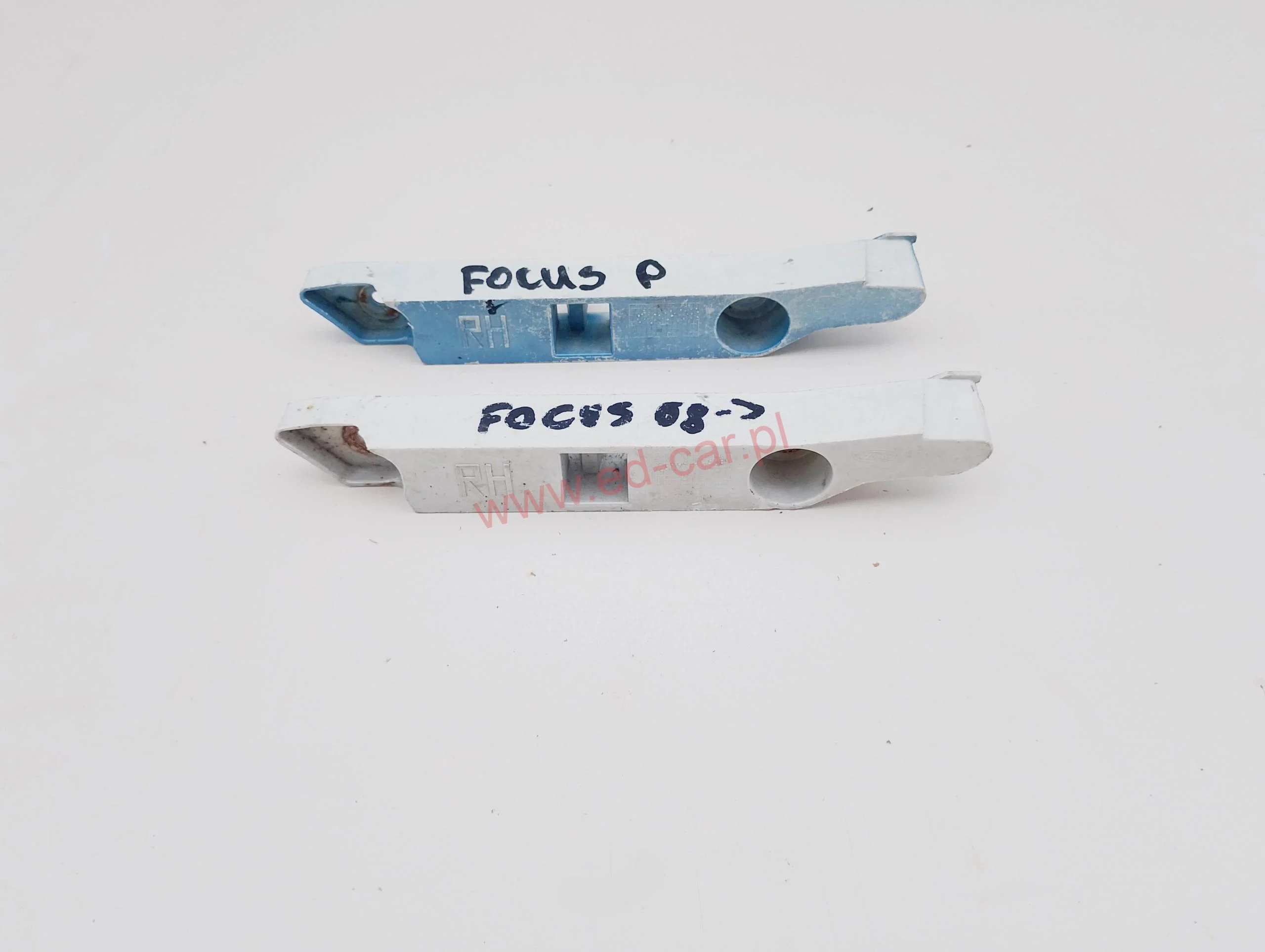 ford-focus-ii-mk2-lift-slizg-zderzaka-prawy-przod-08-10-8m51-17d958-a-ed-car.pl-7125473