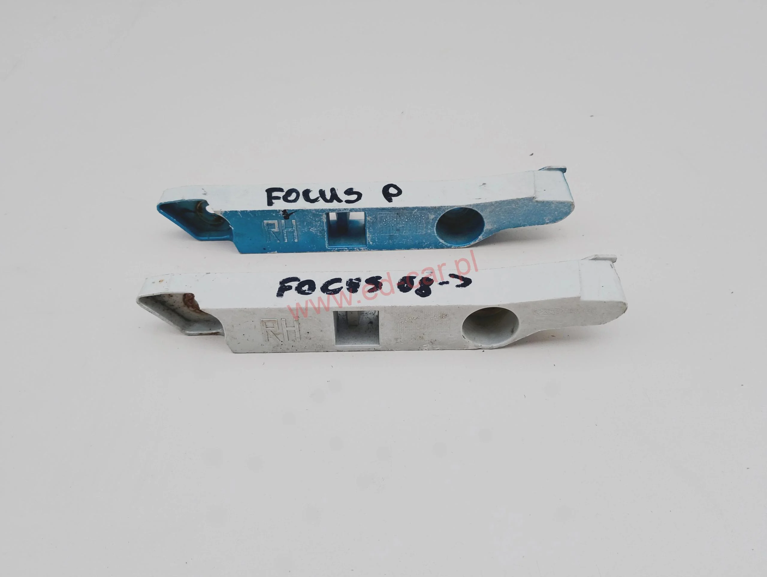 ford-focus-ii-mk2-lift-slizg-zderzaka-prawy-przod-08-10-8m51-17d958-a-ed-car.pl-7125473