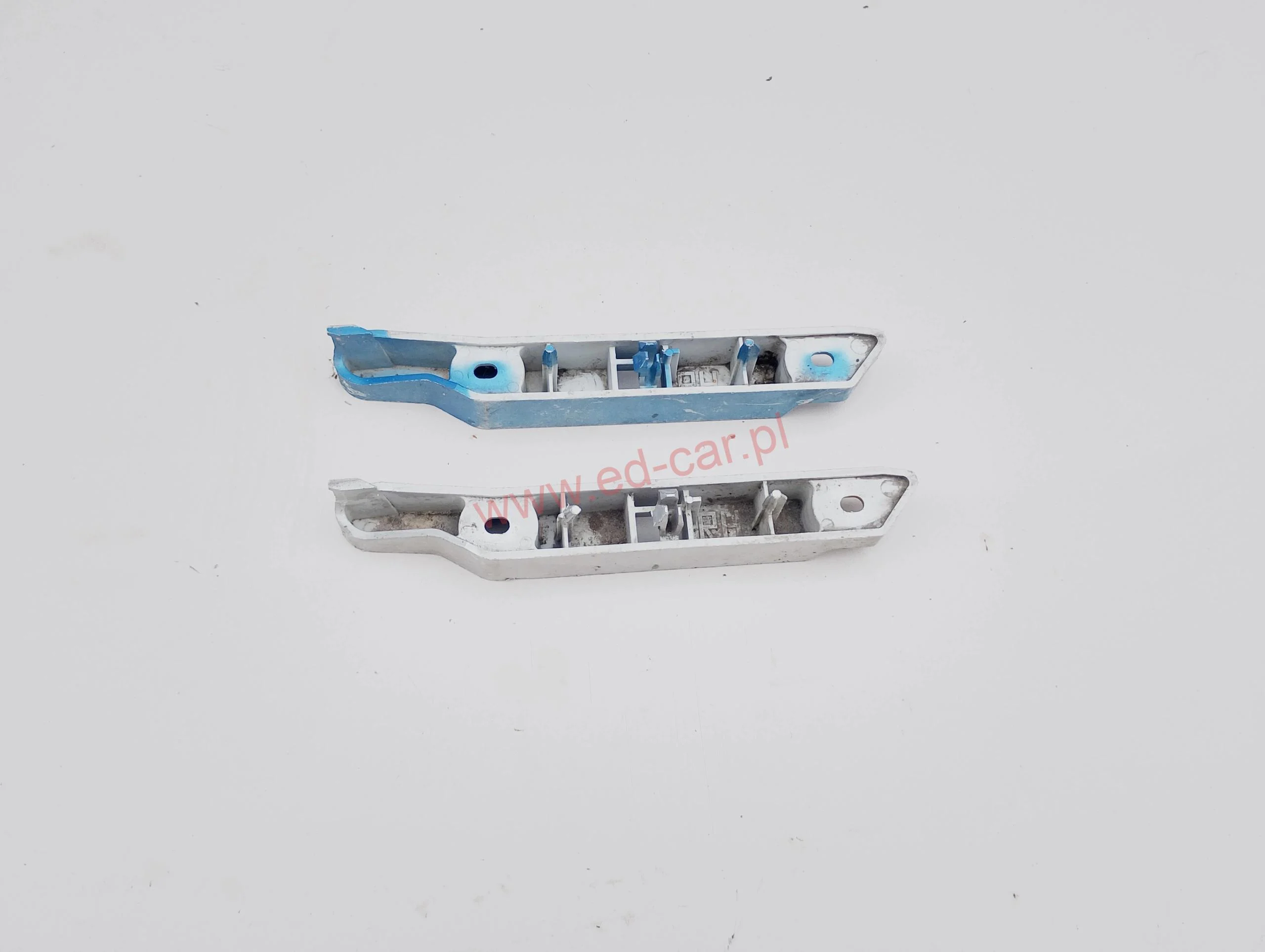 ford-focus-ii-mk2-lift-slizg-zderzaka-prawy-przod-08-10-8m51-17d958-a-ed-car.pl-7125473