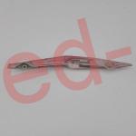 Ford Focus MK1 ślizg zderzaka lewy przód 98-04