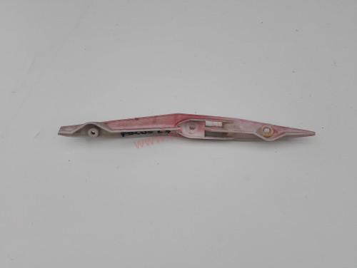 ford-focus-mk1-slizg-zderzaka-lewy-przod-98-04-2m51-17d959-bb-ed-car.pl-7125785