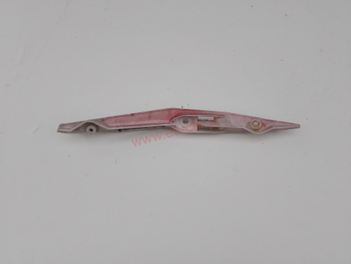 ford-focus-mk1-slizg-zderzaka-lewy-przod-98-04-2m51-17d959-bb-ed-car.pl-7125785