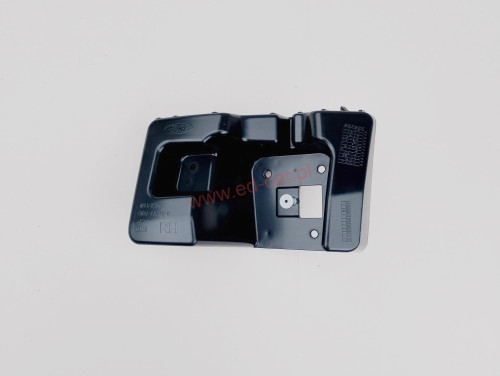 ford-galaxy-iii-mk3-slizg-zderzaka-prawy-tyl-15-23-em2b-17d948-n-ed-car.pl-7127955