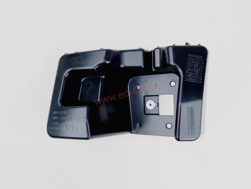 ford-galaxy-iii-mk3-slizg-zderzaka-prawy-tyl-15-23-em2b-17d948-n-ed-car.pl-7127955