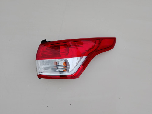 ford-kuga-ii-lampa-blotnika-prawy-tyl-prawa-tylna-12-16-cv44-13404-bg-ed-car