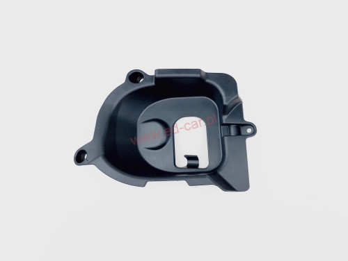 ford-kuga-ii-mk2-lift-ramka-halogenu-lewy-przod-16-19-gv44-17a796-aa-ed-car.pl-7127989