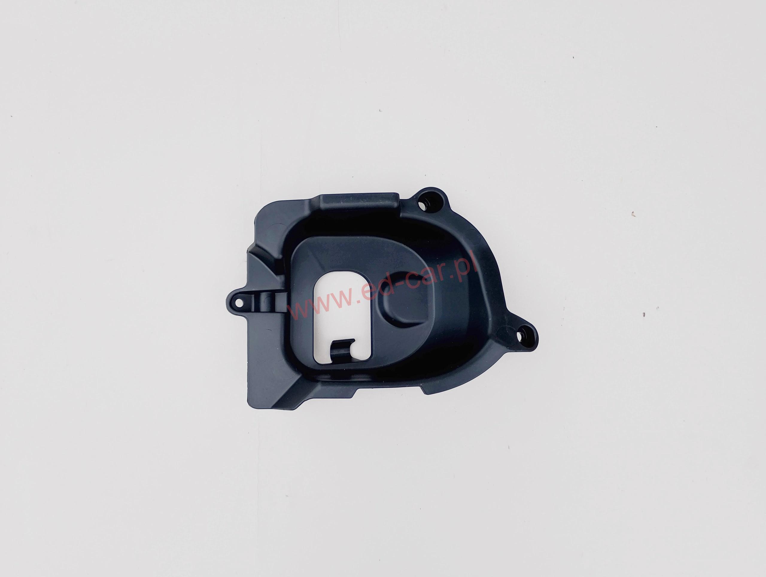 ford-kuga-ii-mk2-lift-ramka-halogenu-prawy-przod-16-gv44-17a780-ab-ed-car.pl-7127993