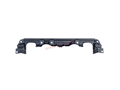 fortuner-ii-oslona-zderzaka-pod-chlodnice-przod-20-52129-kk010-ed-car