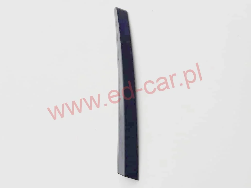 grand-vitara-i-xl7-listwa-szyby-lewy-tyl-00-05-77140-52d00-ed-car.pl-4891119
