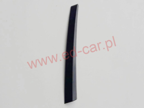 grand-vitara-i-xl7-listwa-szyby-prawy-tyl-00-05-77130-52d00-ed-car.pl-4891045