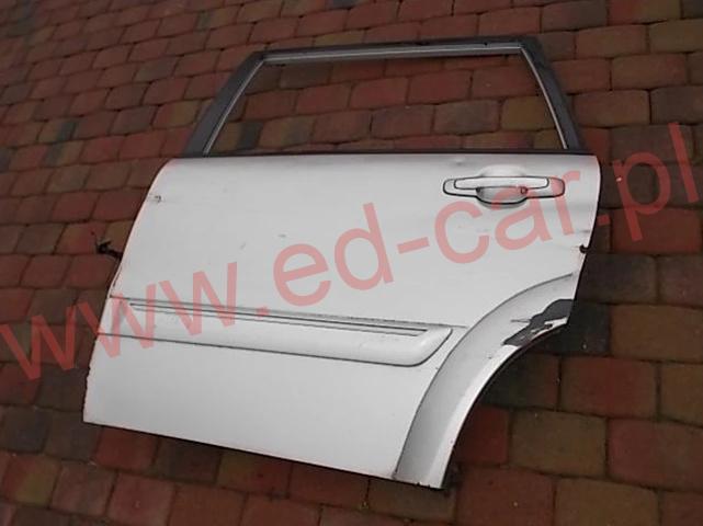 grand-vitara-xl7-drzwi-lewy-tyl-lewe-tylne-00-05-brak-informacji-ed-car