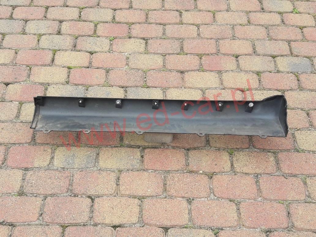 grand-vitara-xl7-lewa-listwa-nakladka-progowa-prog-przod-00-77660-52d00-77660-52d01-ed-car.pl-7125710