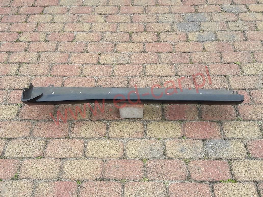 grand-vitara-xl7-lewa-listwa-nakladka-progowa-prog-przod-00-77660-52d00-77660-52d01-ed-car.pl-7125710