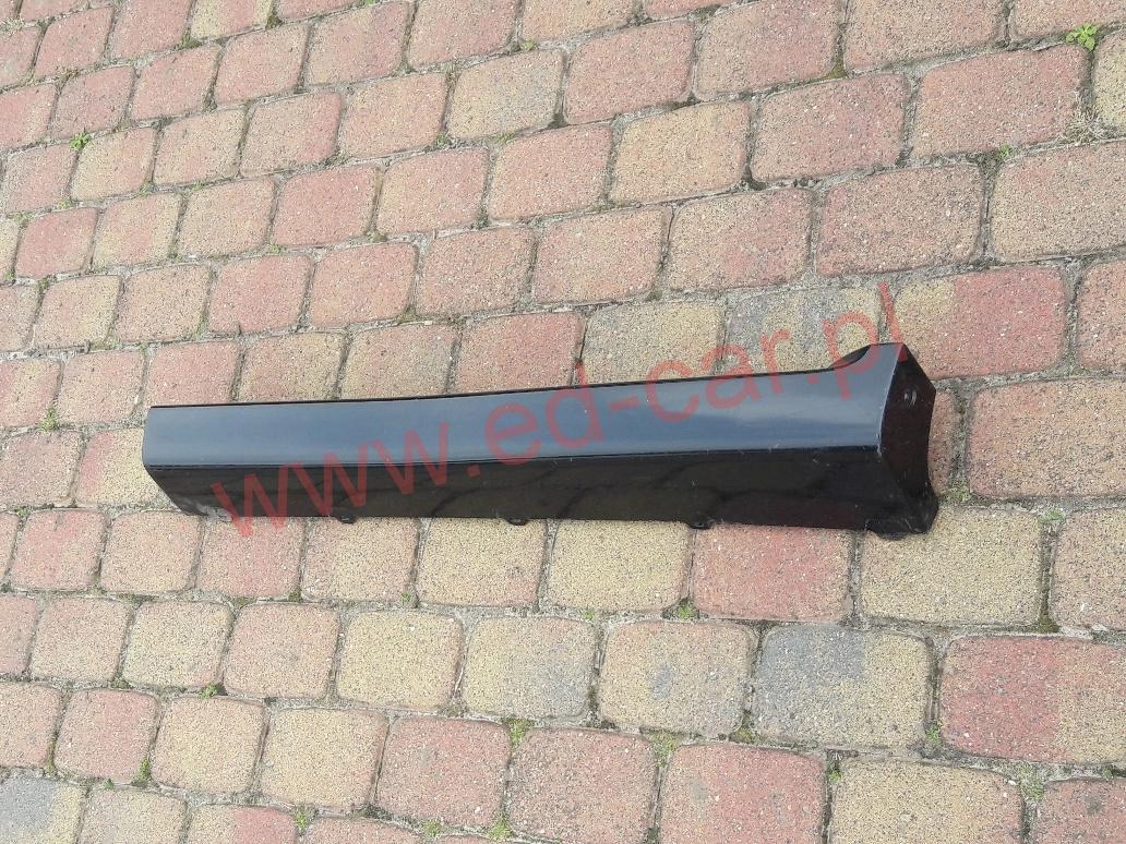 grand-vitara-xl7-lewa-listwa-nakladka-progowa-prog-tyl-00-77670-52d00-77670-52d01-ed-car.pl-4864113