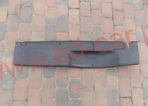 grand-vitara-xl7-listwa-nakladka-zderzaka-tyl-00-05-brak-informacji-ed-car