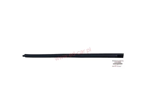 hilux-vii-listwa-zgarniajaca-szyby-drzwi-lewy-przod-05-15-68162-0k020-ed-car.pl-7127574