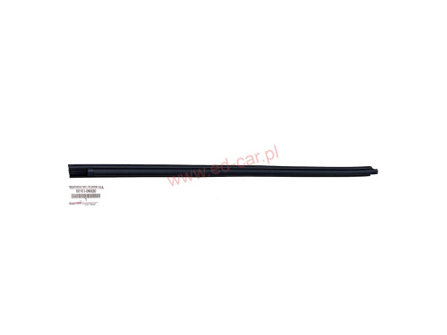 hilux-vii-listwa-zgarniajaca-szyby-drzwi-prawy-przod-05-15-68161-0k020-ed-car
