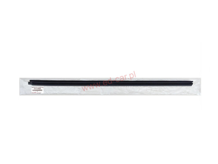hilux-vii-listwa-zgarniajaca-szyby-drzwi-prawy-przod-05-15-68161-0k020-ed-car