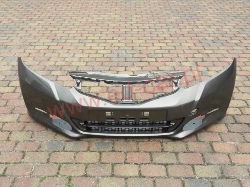 honda-jazz-iii-lift-zderzak-przedni-kratka-atrapa-przod-11-14-71101-tf0-g100-71101-tfo-g100-ed-car.pl-4859920
