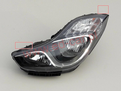 hyunda-ix20-lampa-zaslepka-odblask-reflektora-lewy-przod-10-92101-1kxxx-921011kxxx-lh-ed-car