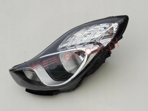 hyunda-ix20-lampa-zaslepka-odblask-reflektora-lewy-przod-10-92101-1kxxx-921011kxxx-lh-ed-car
