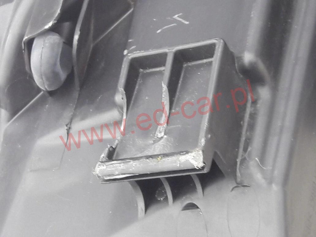 hyunda-ix20-lampa-zaslepka-slizg-reflektora-prawy-przod-10-92102-1kxxx-nr-92102-1kxxx-ed-car.pl-4864061