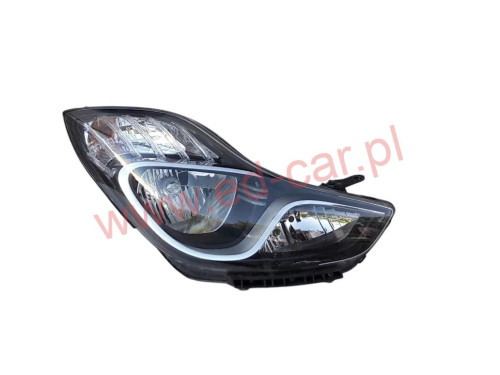 hyunda-ix20-lampa-zaslepka-uchwyt-reflektora-prawy-przod-10-92102-1kxxx-92102-1k000-frrh-ed-car