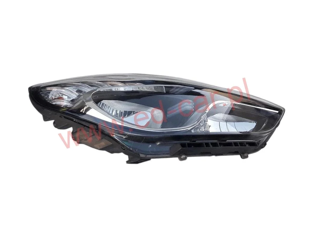 hyunda-ix20-lampa-zaslepka-uchwyt-reflektora-prawy-przod-10-92102-1kxxx-92102-1k000-frrh-ed-car.pl-7132667