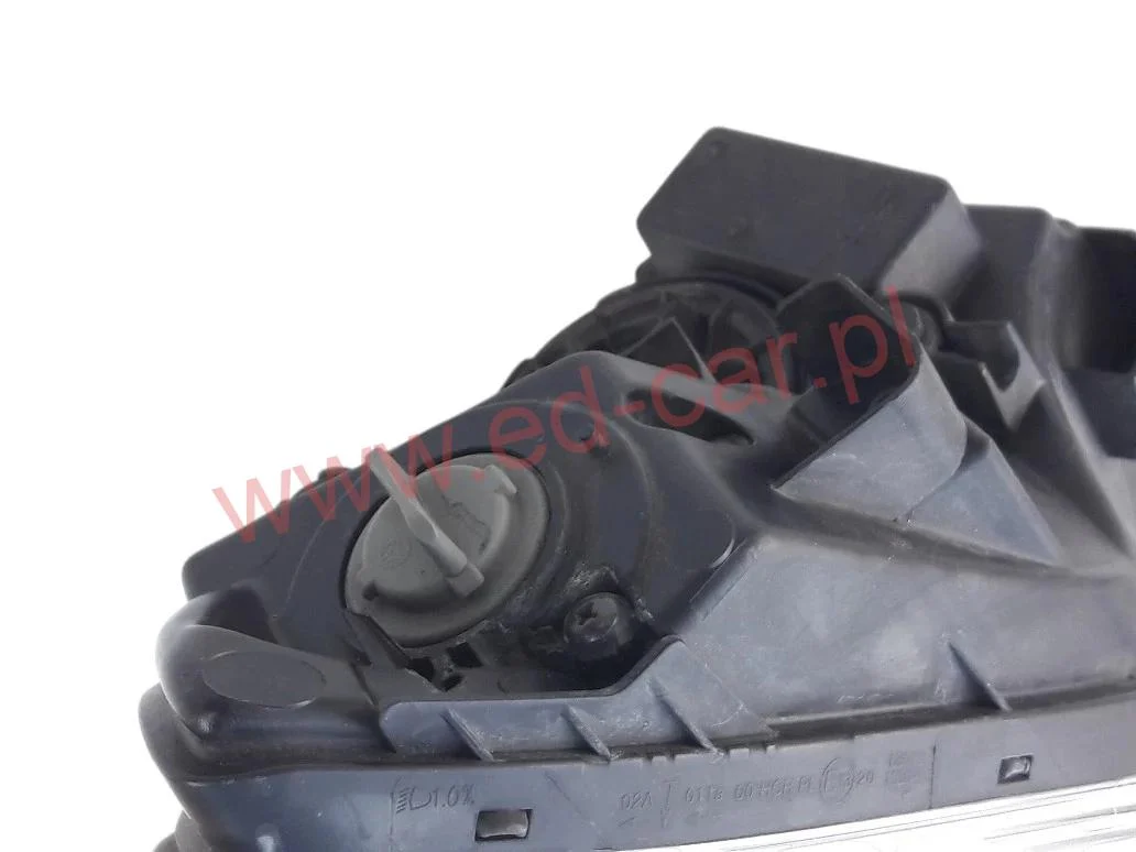 hyunda-ix20-lampa-zaslepka-uchwyt-reflektora-prawy-przod-10-92102-1kxxx-92102-1k000-frrh-ed-car.pl-7132667