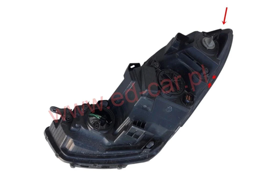 hyunda-ix20-lampa-zaslepka-uchwyt-reflektora-prawy-przod-10-92102-1kxxx-92102-1k000-frrh-ed-car.pl-7132667