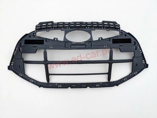 hyunda-ix20-lift-atrapa-grill-zderzaka-przod-15-19-86580-1k500-865801k500-ed-car