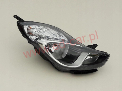 hyunda-ix20-prawa-lampa-zaslepki-reflektor-prawy-przod-10-92102-1k000-frrh-nr-92102-1kxxx-ed-car.pl-7133043