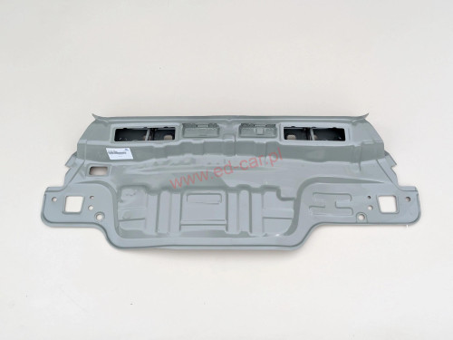 hyundai-i10-ii-sciana-pas-tyl-tylny-13-19-69100-b9000-eh-ed-car