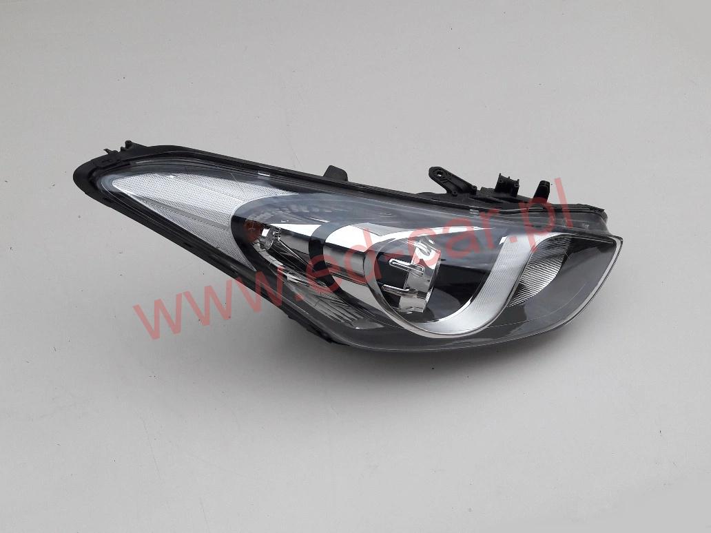 hyundai-i30-ii-gd-szklo-odblask-reflektora-lampa-prawy-przod-92102-a6020-92102-a6100-92102-a6110-0h1r-ed-car