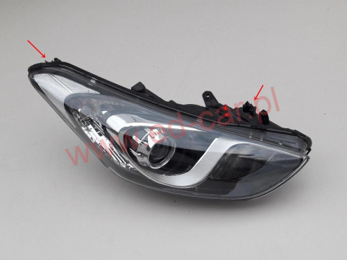 hyundai-i30-ii-gd-szklo-odblask-reflektora-lampa-prawy-przod-92102-a6020-92102-a6100-92102-a6110-0h1r-ed-car.pl-7133709