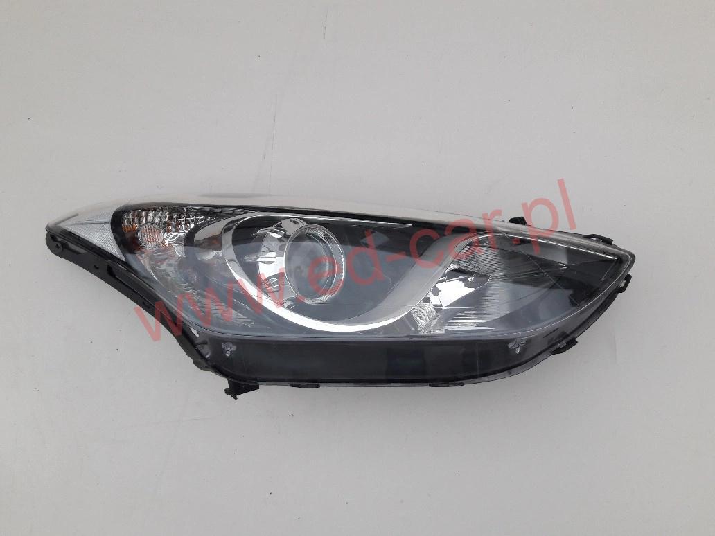 hyundai-i30-ii-gd-szklo-odblask-reflektora-lampa-prawy-przod-92102-a6020-92102-a6100-92102-a6110-0h1r-ed-car.pl-7133709
