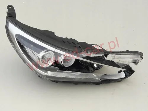 hyundai-i30-iii-lampa-reflektor-modul-full-led-prawy-przod-92102-g4100-g4921-22040-84921-91000-ed-car.pl-4859098