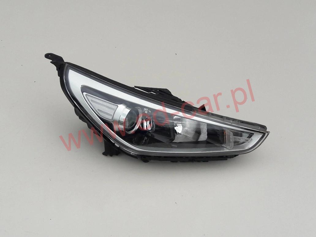 hyundai-i30-iii-uchwyt-odblask-reflektora-lampa-prawy-przod-92102-g4020-92102-g4xxx-d4921-30000-ed-car