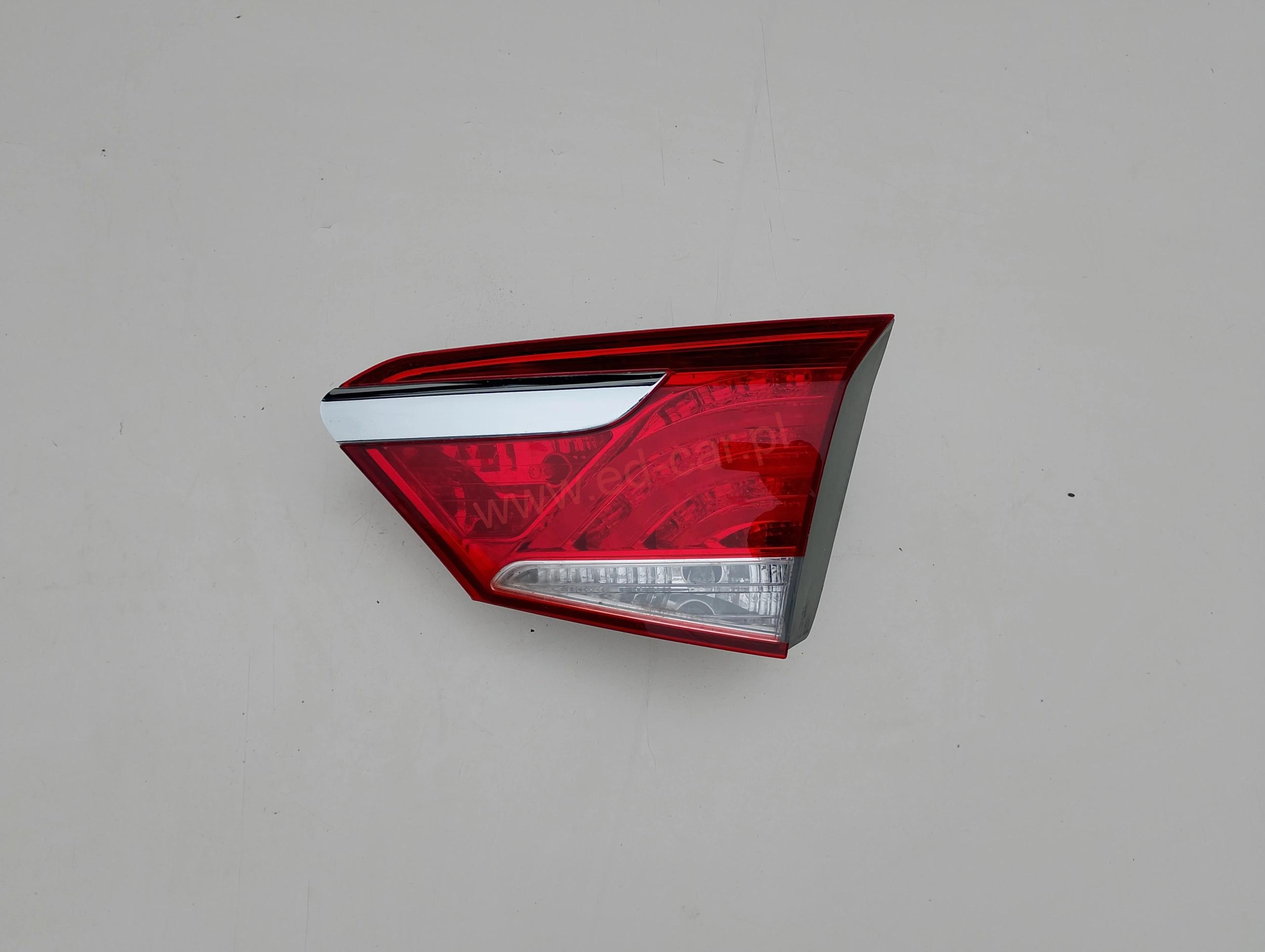 hyundai-i40-cw-vf-kombi-lampa-klapy-prawy-tyl-11-19-92404-3z0-ed-car.pl-7131736