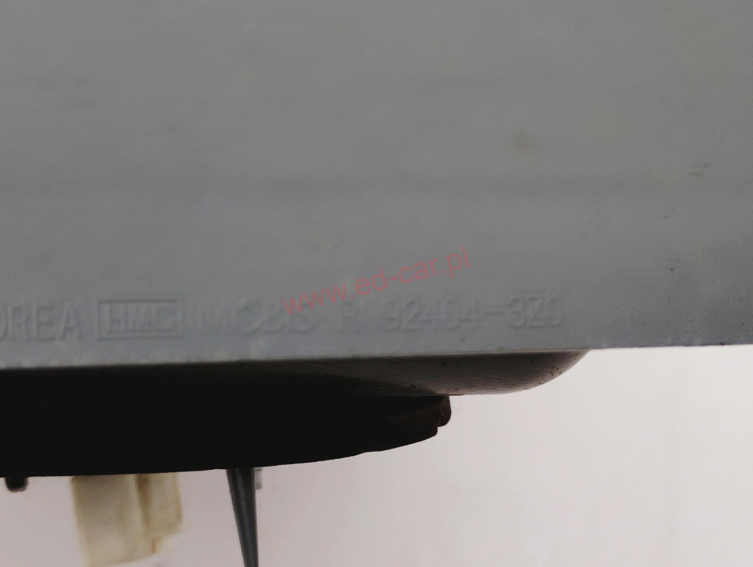 hyundai-i40-cw-vf-kombi-lampa-klapy-prawy-tyl-11-19-92404-3z0-ed-car.pl-7131736