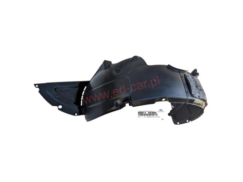 hyundai-ix20-jc-lewe-nadkole-pod-blotnik-lewy-przod-przedni-86811-1k500-86813-1k000-ed-car