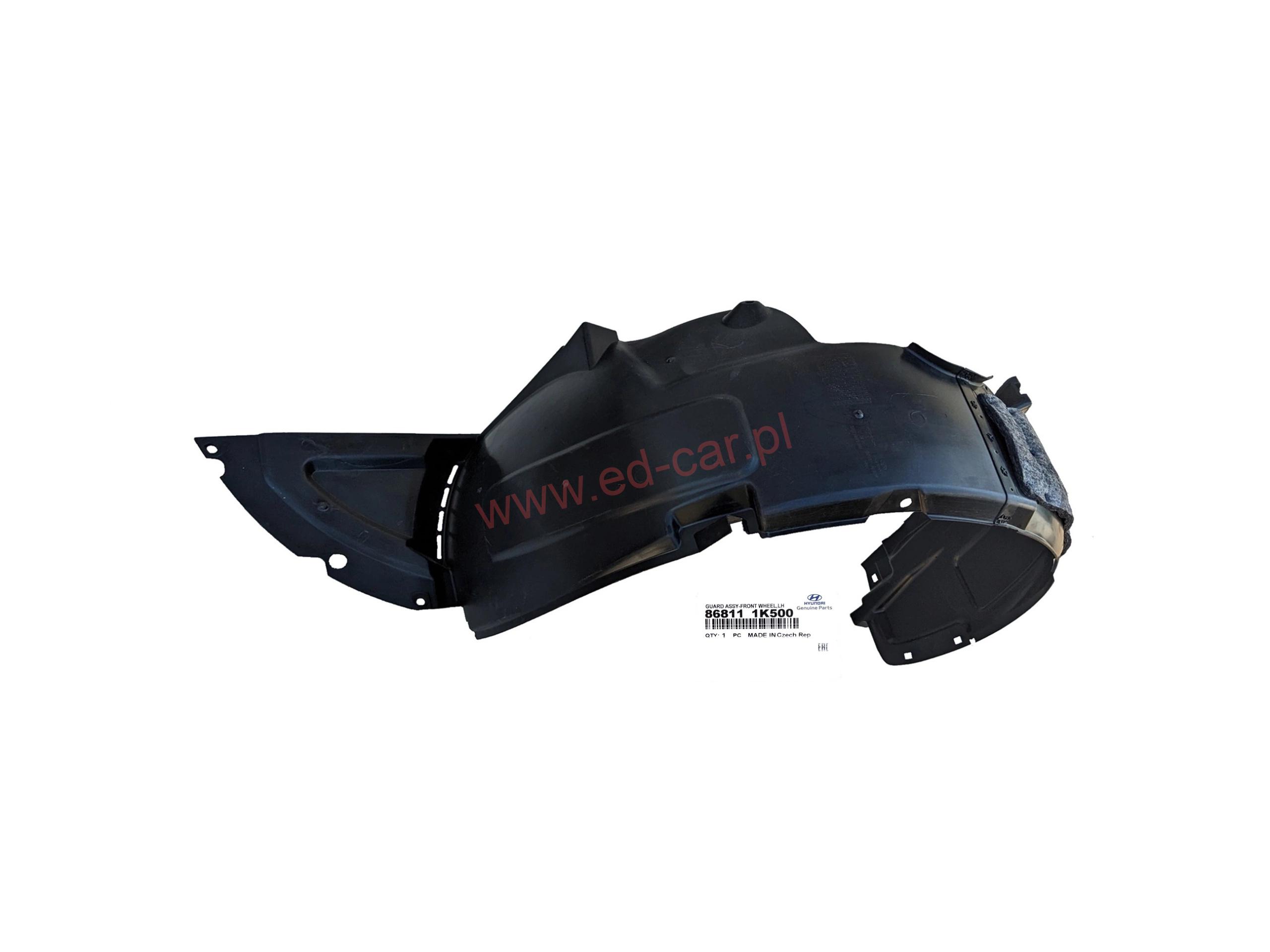 hyundai-ix20-jc-lewe-nadkole-pod-blotnik-lewy-przod-przedni-86811-1k500-86813-1k000-ed-car.pl-7130512