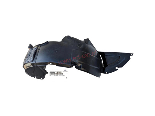 hyundai-ix20-jc-prawe-przednie-nadkole-blotnika-prawy-przod-86812-1k500-86814-1k000-2-ed-car.pl-7103814