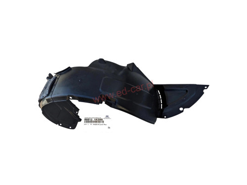 hyundai-ix20-jc-prawe-przednie-nadkole-blotnika-prawy-przod-86812-1k500-86814-1k000-2-ed-car.pl-7103814
