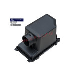 Hyundai iX20 Kia Venga 1.4CRDi górna obudowa filtra powietrza